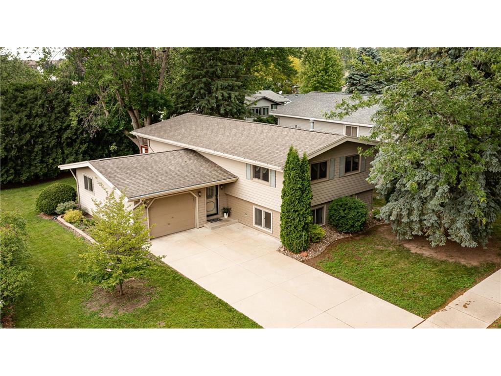 2407 27th Avenue NW Rochester MN 55901 6738355 image1