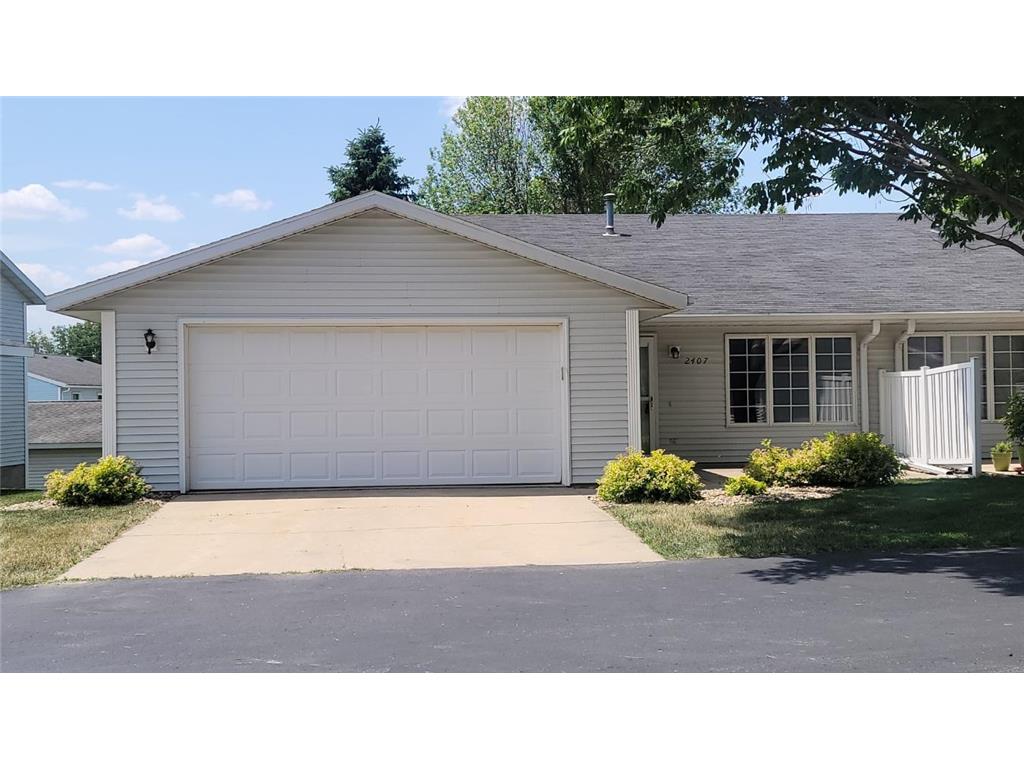 2407 30th Avenue NW Rochester MN 55901 6373885 image1