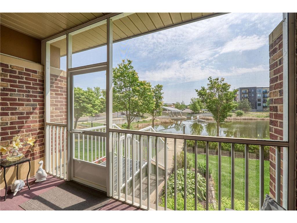 2407 39th Avenue NE #112 Saint Anthony MN 55421 6384973 image1