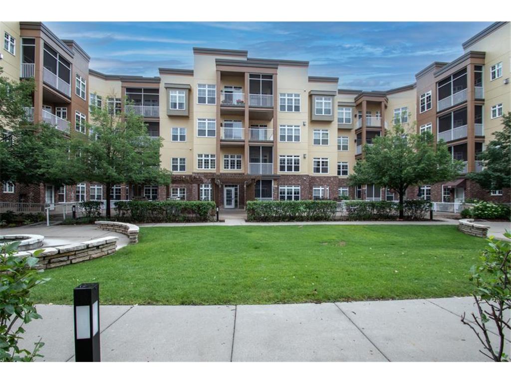 2407 39th Avenue NE #208 Saint Anthony MN 55421 6562230 image1
