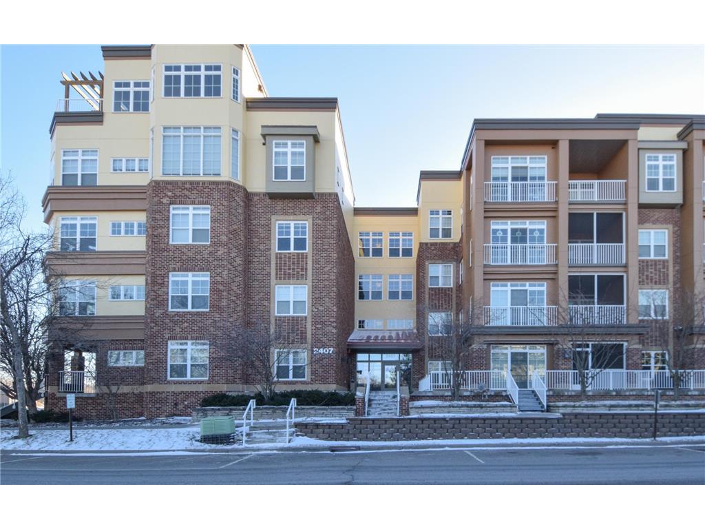 2407 39th Avenue NE #309 Saint Anthony MN 55421 6485034 image1