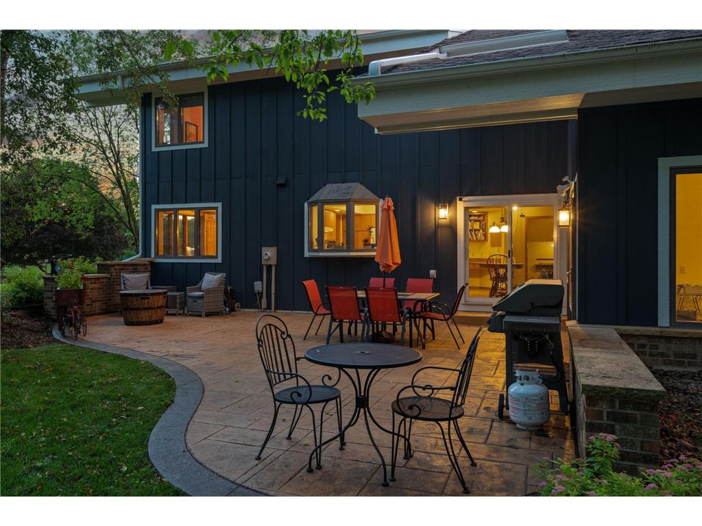 2407 7th Avenue SW Austin MN 55912 6555909 image2