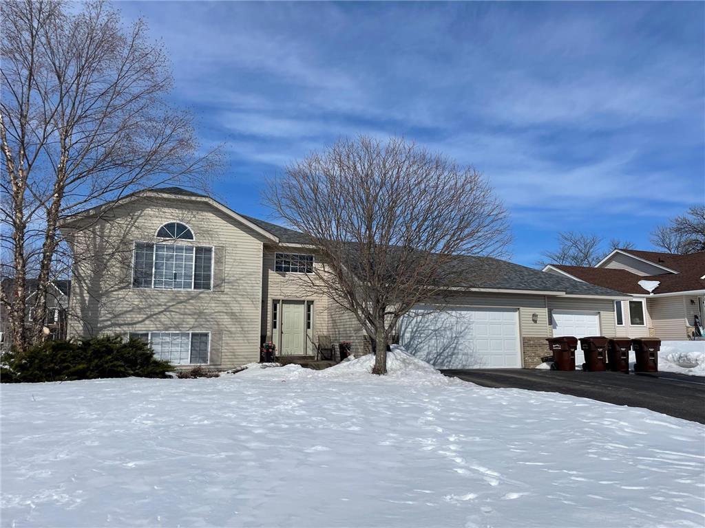 2407 Buffalo Ridge Drive Buffalo MN 55313 6353181 image1