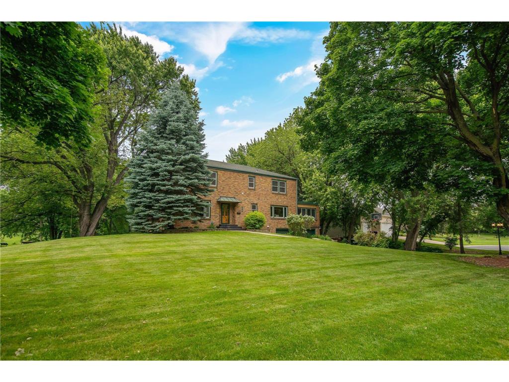 2407 Burma Lane South Saint Paul MN 55075 6729178 image1