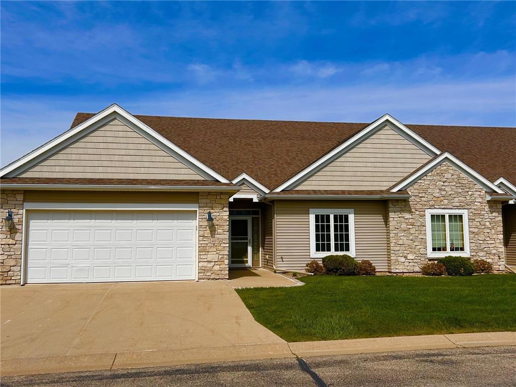 2407 Coral Ridge Place NE Rochester MN 55906 6723563 image1