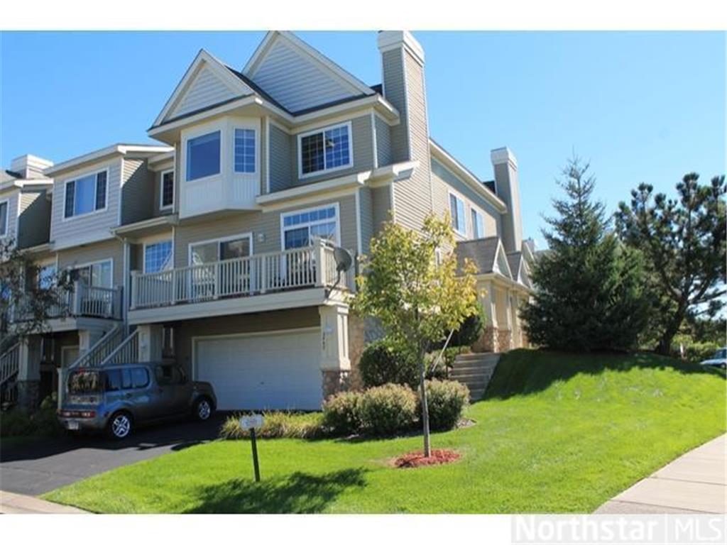 2407 Eagle Trace Lane Woodbury MN 55129 6780481 image1