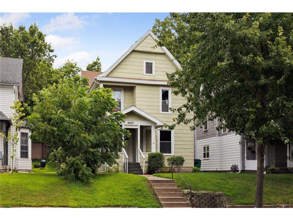 2407 Fillmore Street NE Minneapolis MN 55418 6586208 image1