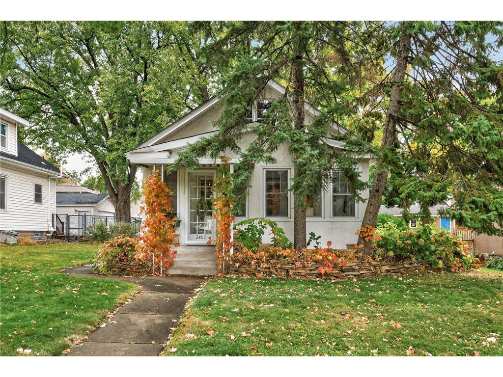 2407 Garfield Street NE Minneapolis MN 55418 6800184 image1