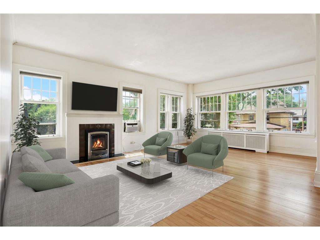 2407 Girard Avenue S #3 Minneapolis MN 55405 6502396 image1