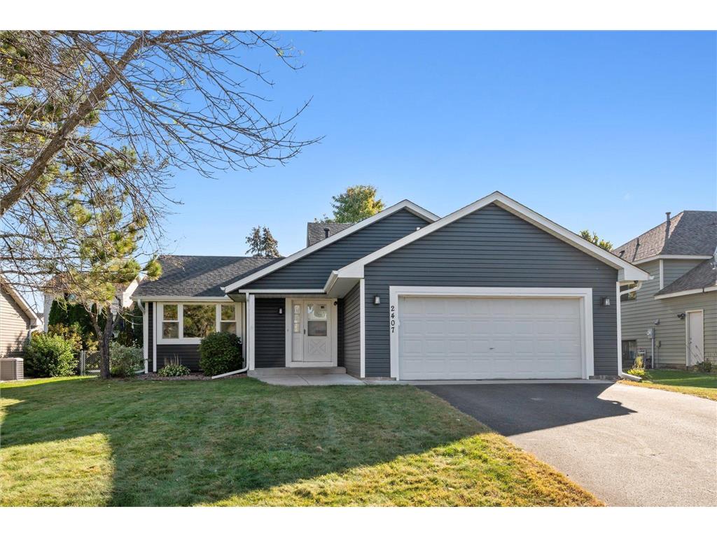 2407 Hydram Avenue N Oakdale MN 55128 6601447 image1