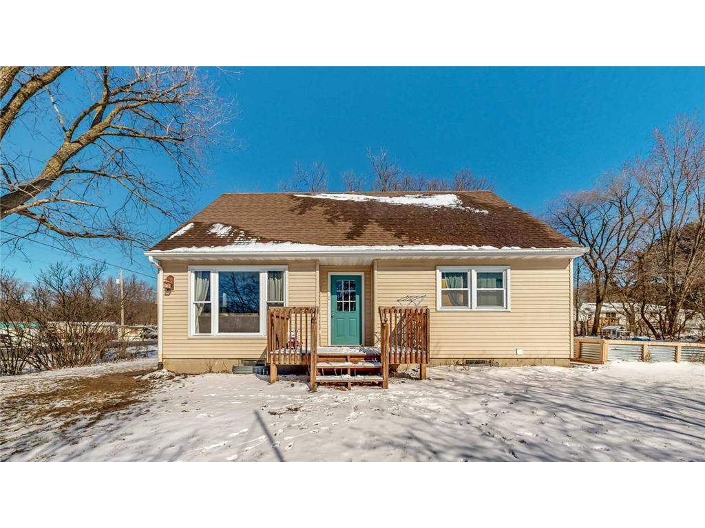 2407 Mayfair Street SE Rochester MN 55904 6496947 image1