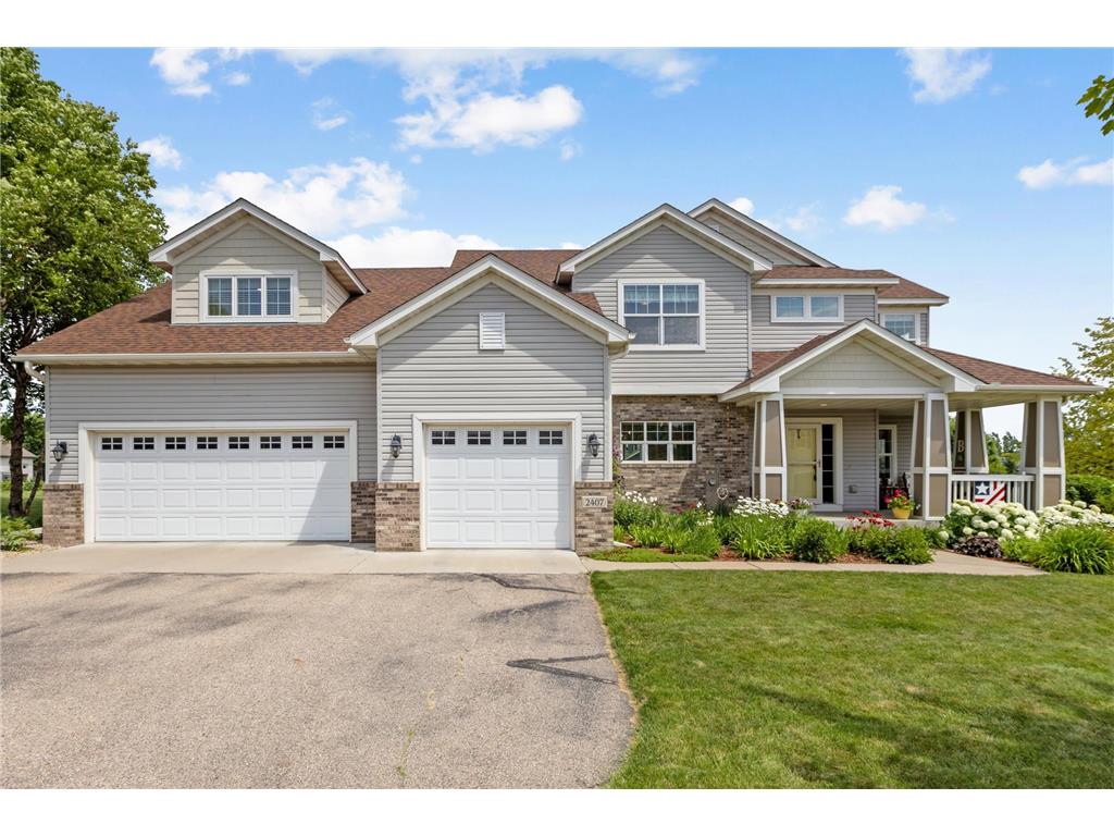 2407 Meadow Drive Buffalo MN 55313 6564722 image1