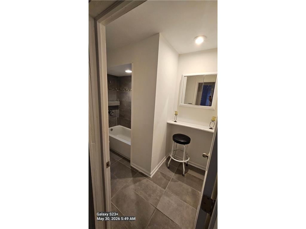 2407 N 4th Minneapolis MN 55411 7069249 image1
