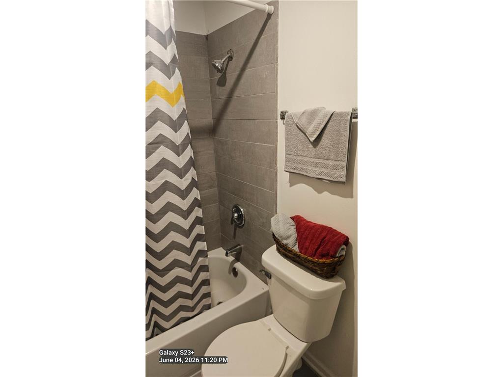 2407 N 4th Minneapolis MN 55411 7069249 image10