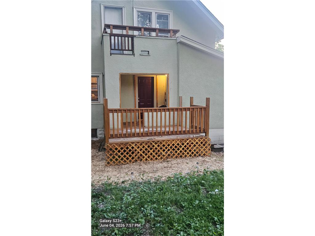 2407 N 4th Minneapolis MN 55411 7069249 image12