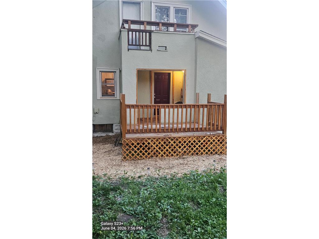 2407 N 4th Minneapolis MN 55411 7069249 image13
