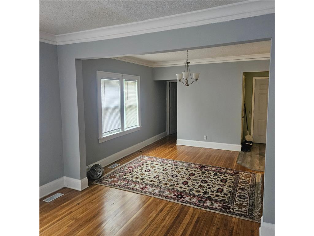 2407 N 4th Minneapolis MN 55411 7069249 image16