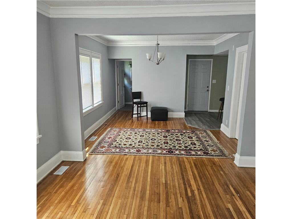 2407 N 4th Minneapolis MN 55411 7069249 image18