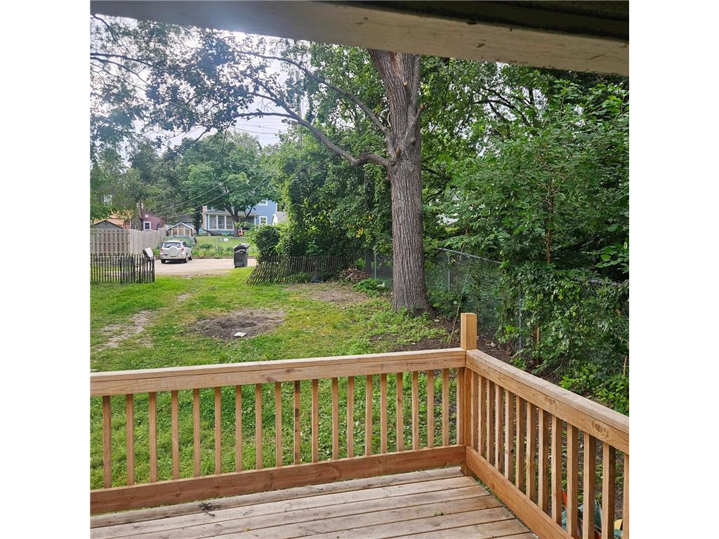 2407 N 4th Minneapolis MN 55411 7069249 image20