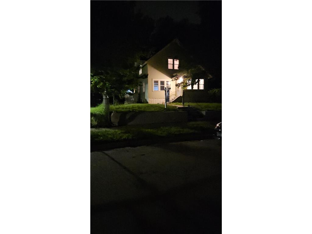 2407 N 4th Minneapolis MN 55411 7069249 image22