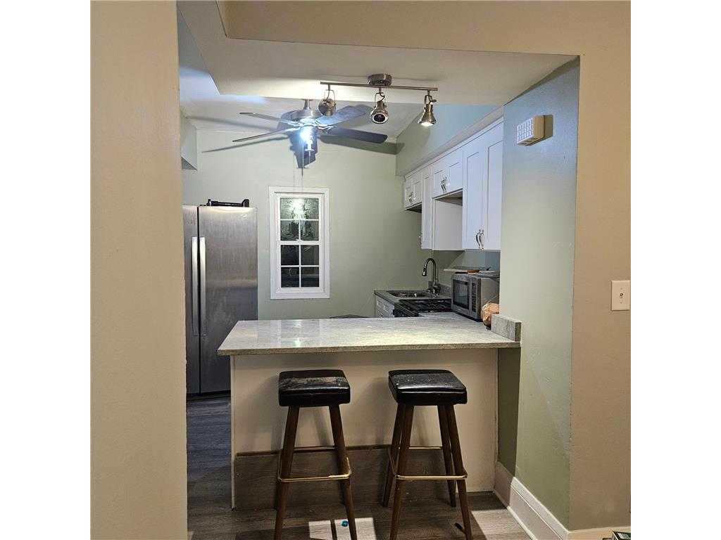 2407 N 4th Minneapolis MN 55411 7069249 image23