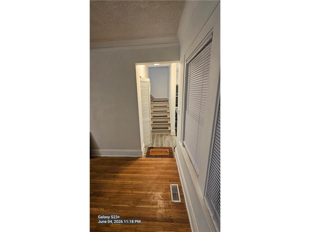 2407 N 4th Minneapolis MN 55411 7069249 image3