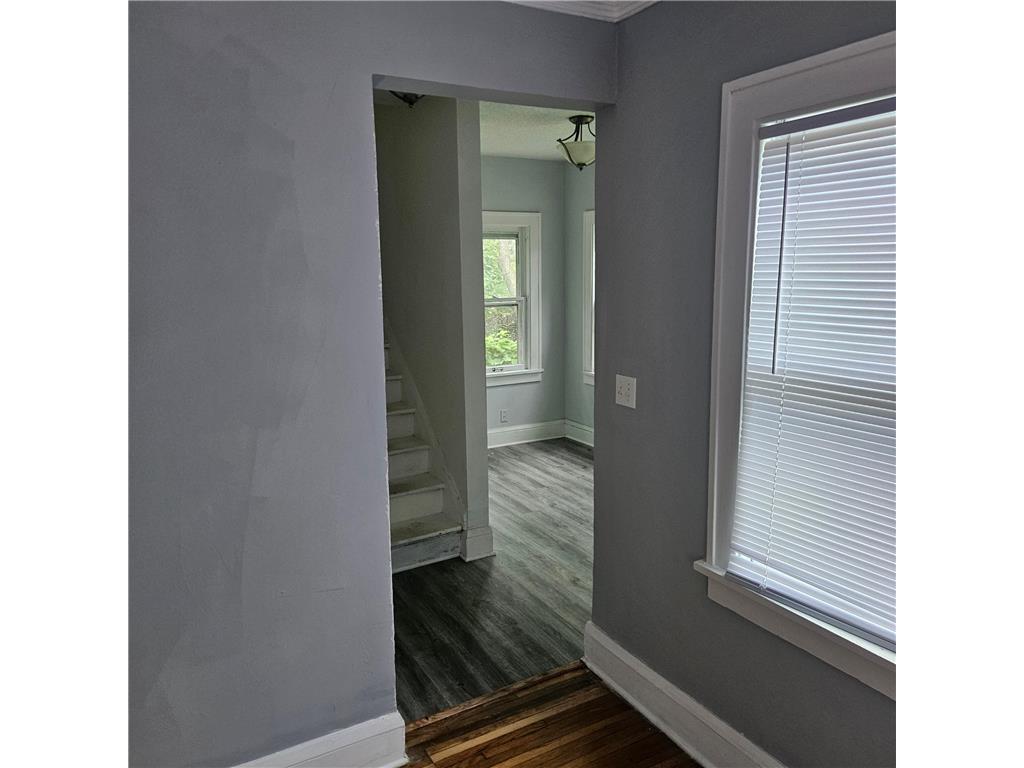 2407 N 4th Minneapolis MN 55411 7069249 image4