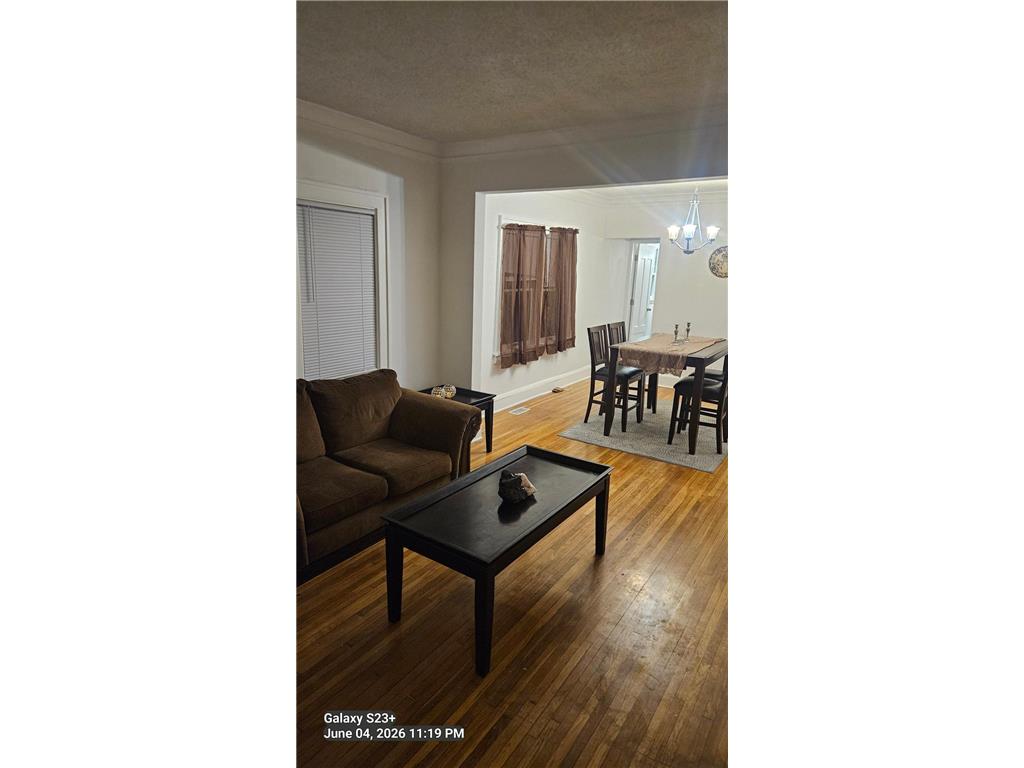 2407 N 4th Minneapolis MN 55411 7069249 image5