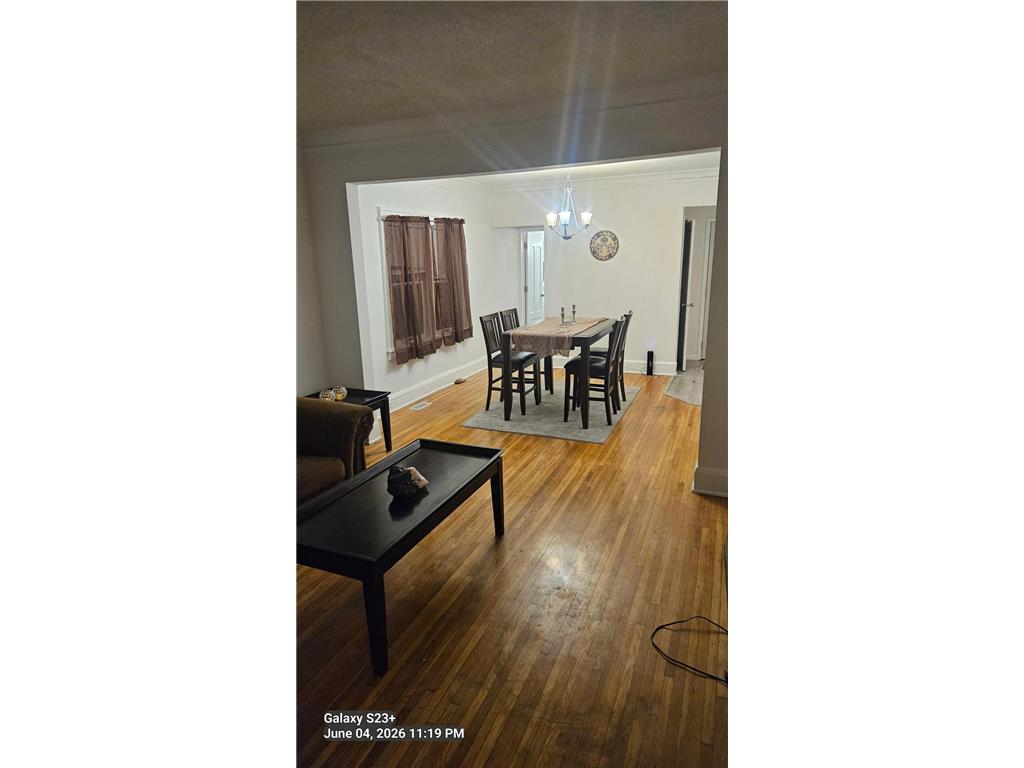 2407 N 4th Minneapolis MN 55411 7069249 image6