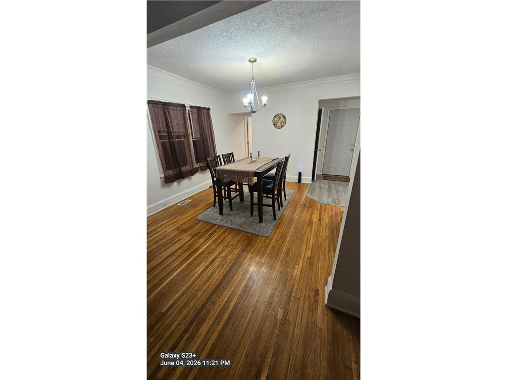 2407 N 4th Minneapolis MN 55411 7069249 image7
