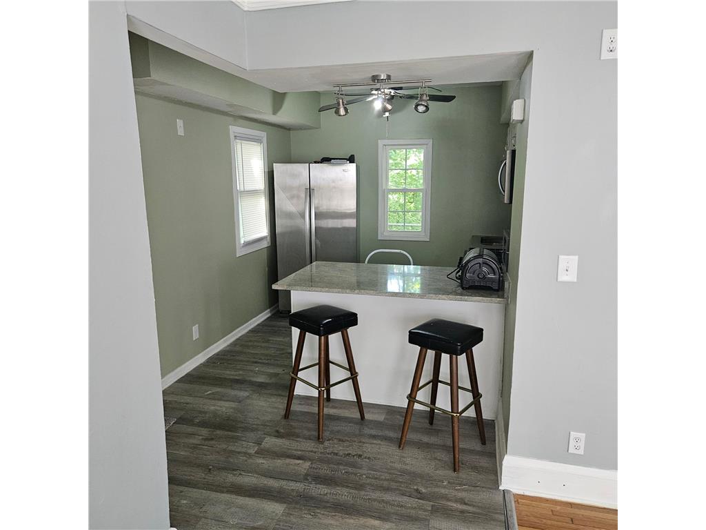 2407 N 4th Minneapolis MN 55411 7069249 image8