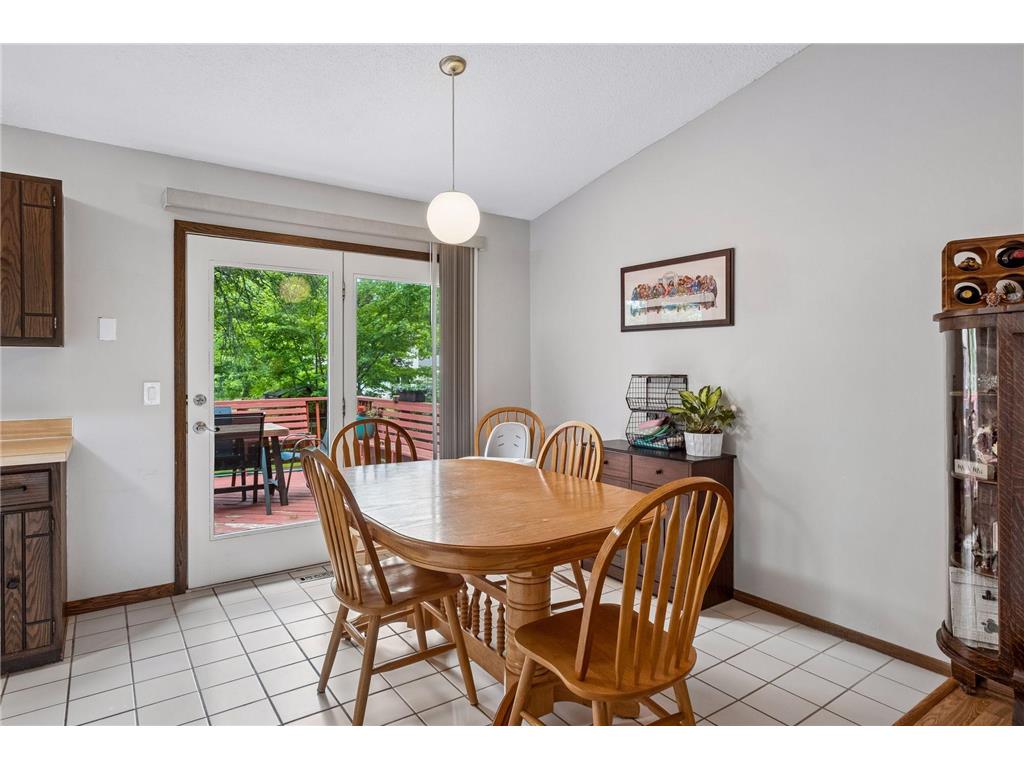 2407 Spruce Place White Bear Lake MN 55110 7090413 image11