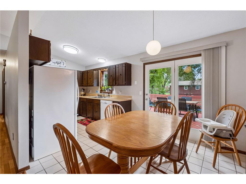 2407 Spruce Place White Bear Lake MN 55110 7090413 image12