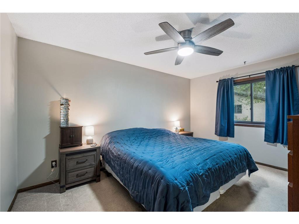2407 Spruce Place White Bear Lake MN 55110 7090413 image13