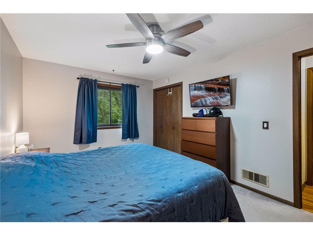2407 Spruce Place White Bear Lake MN 55110 7090413 image14