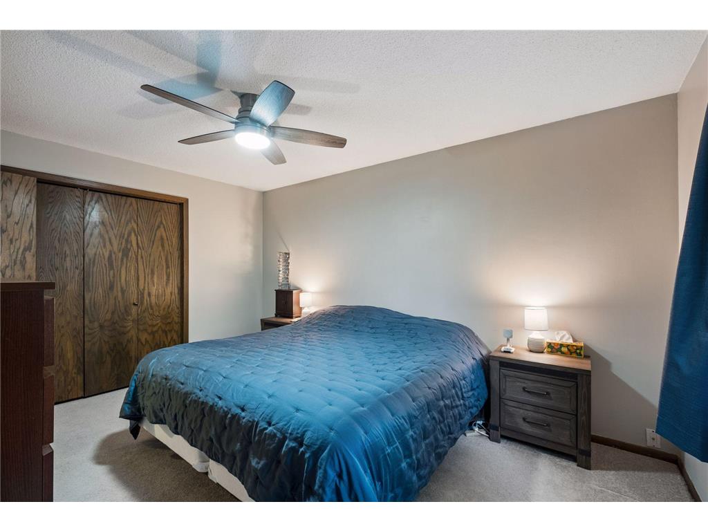2407 Spruce Place White Bear Lake MN 55110 7090413 image15