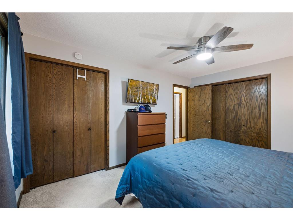 2407 Spruce Place White Bear Lake MN 55110 7090413 image16