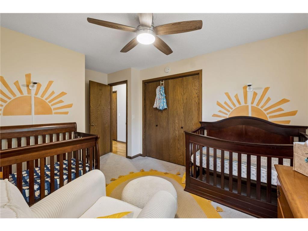 2407 Spruce Place White Bear Lake MN 55110 7090413 image17