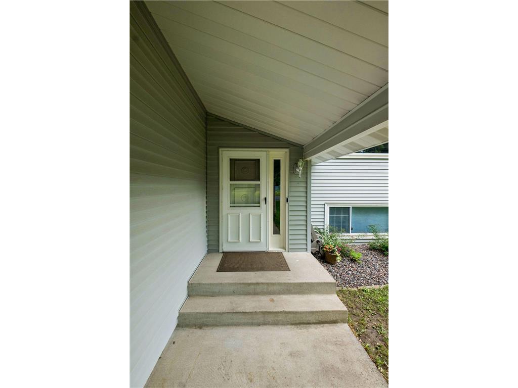 2407 Spruce Place White Bear Lake MN 55110 7090413 image2