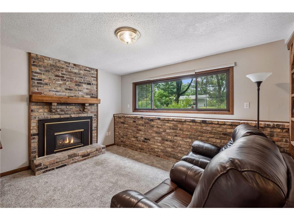 2407 Spruce Place White Bear Lake MN 55110 7090413 image20