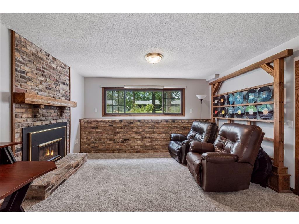 2407 Spruce Place White Bear Lake MN 55110 7090413 image21