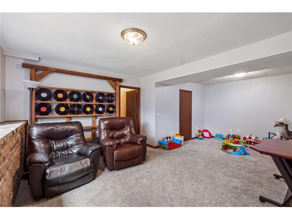 2407 Spruce Place White Bear Lake MN 55110 7090413 image22