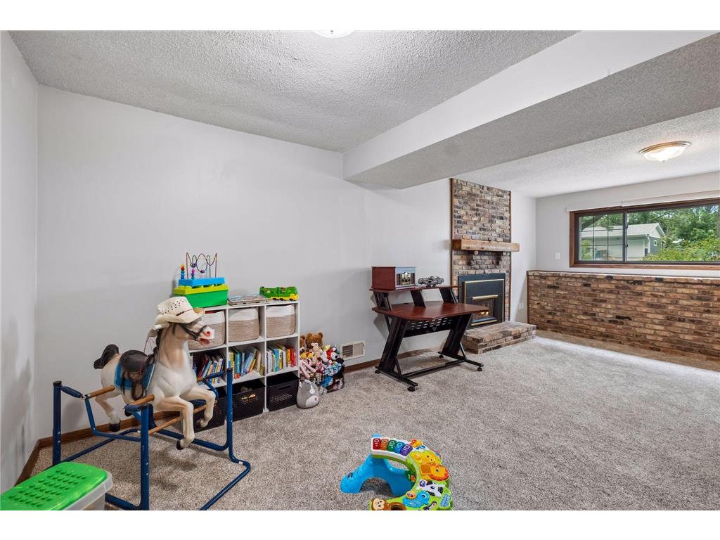 2407 Spruce Place White Bear Lake MN 55110 7090413 image24