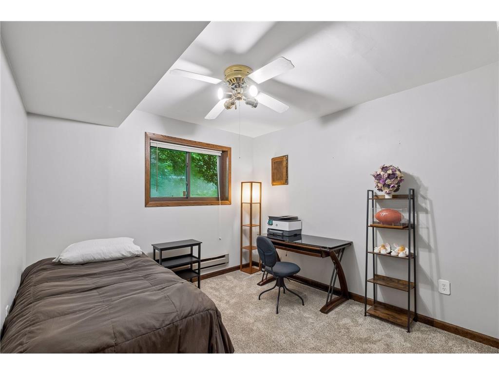 2407 Spruce Place White Bear Lake MN 55110 7090413 image26