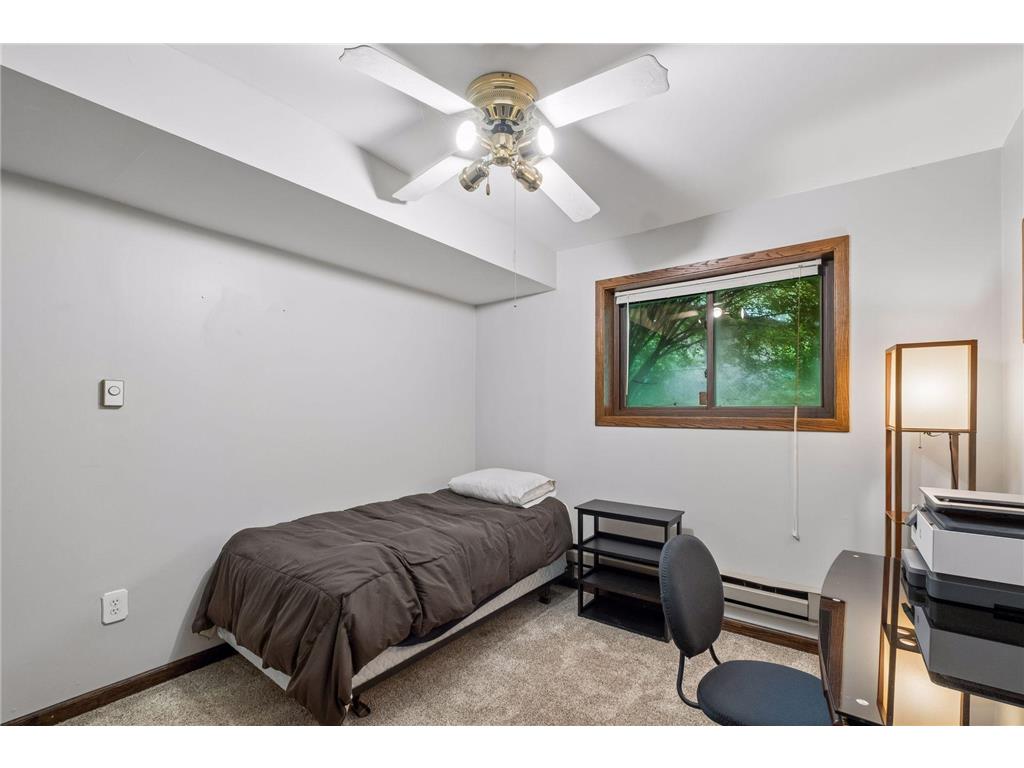 2407 Spruce Place White Bear Lake MN 55110 7090413 image27