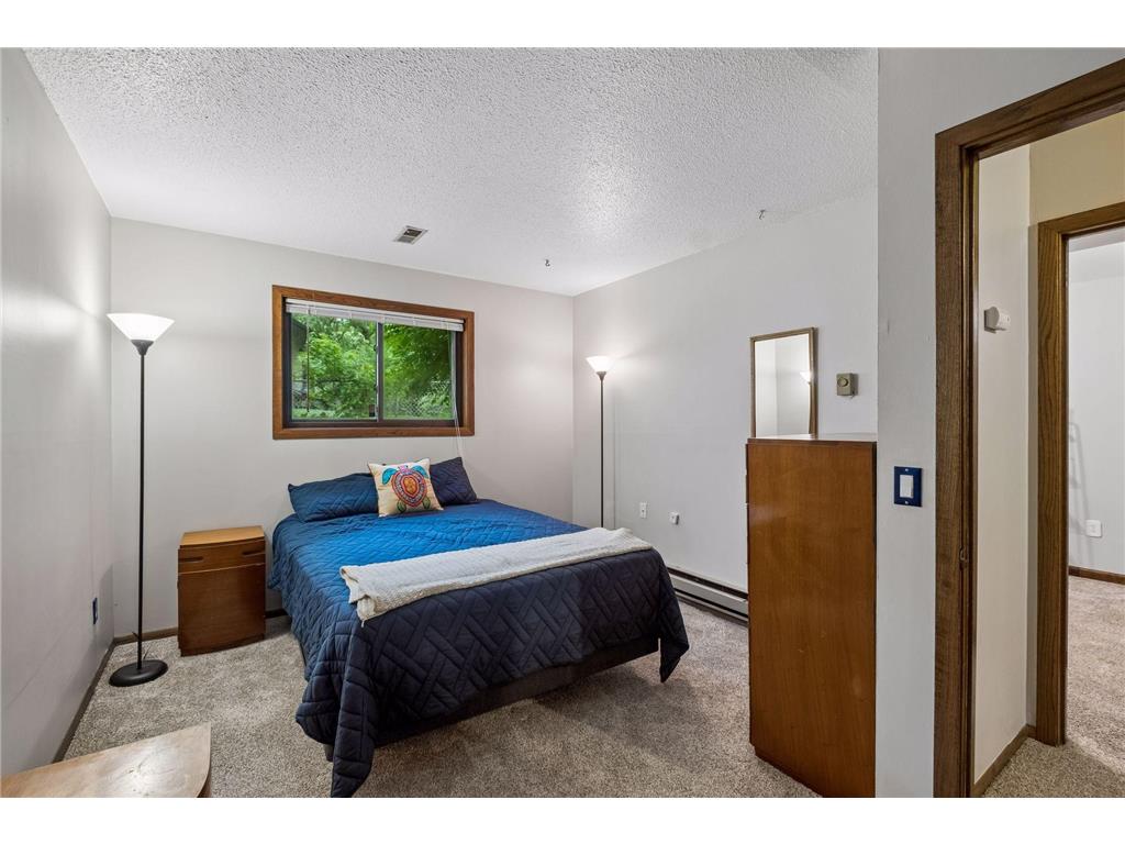 2407 Spruce Place White Bear Lake MN 55110 7090413 image29