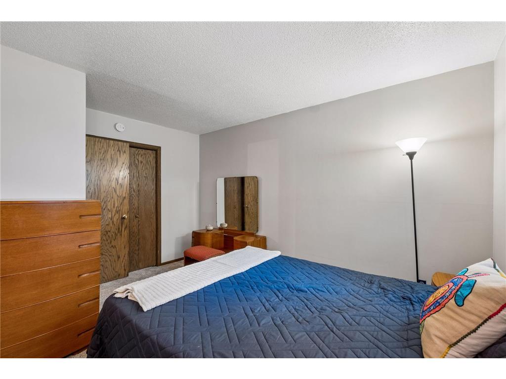 2407 Spruce Place White Bear Lake MN 55110 7090413 image30