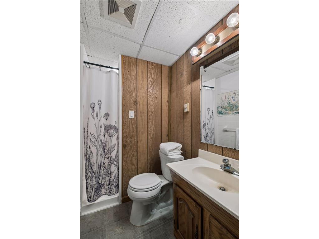 2407 Spruce Place White Bear Lake MN 55110 7090413 image31