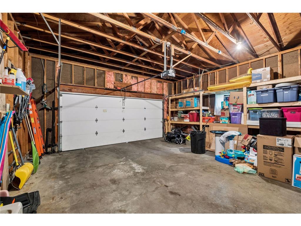 2407 Spruce Place White Bear Lake MN 55110 7090413 image32
