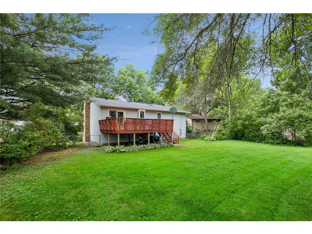 2407 Spruce Place White Bear Lake MN 55110 7090413 image33